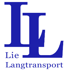 Lie Langtransport